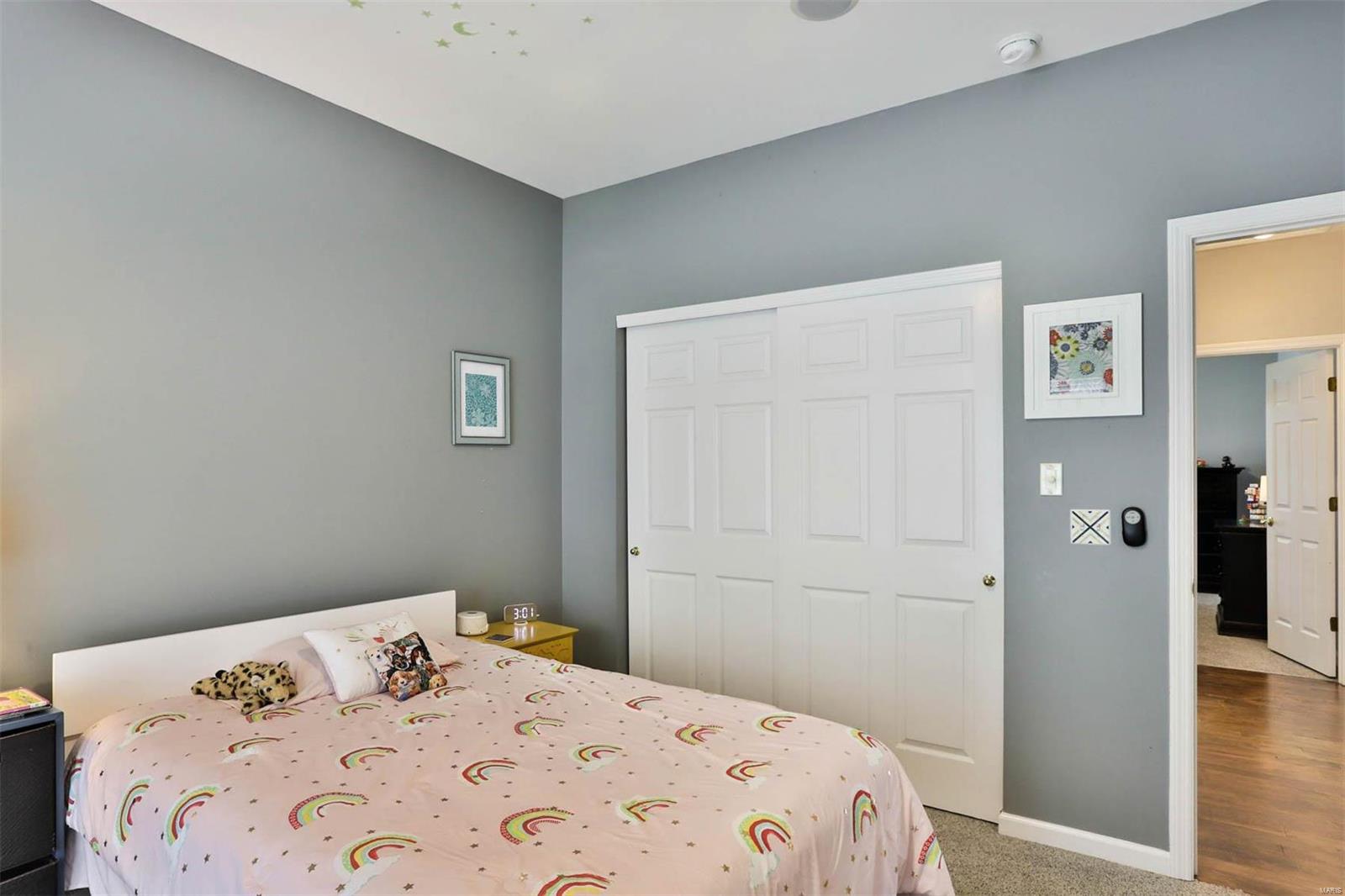 1000 Summersweet Drive