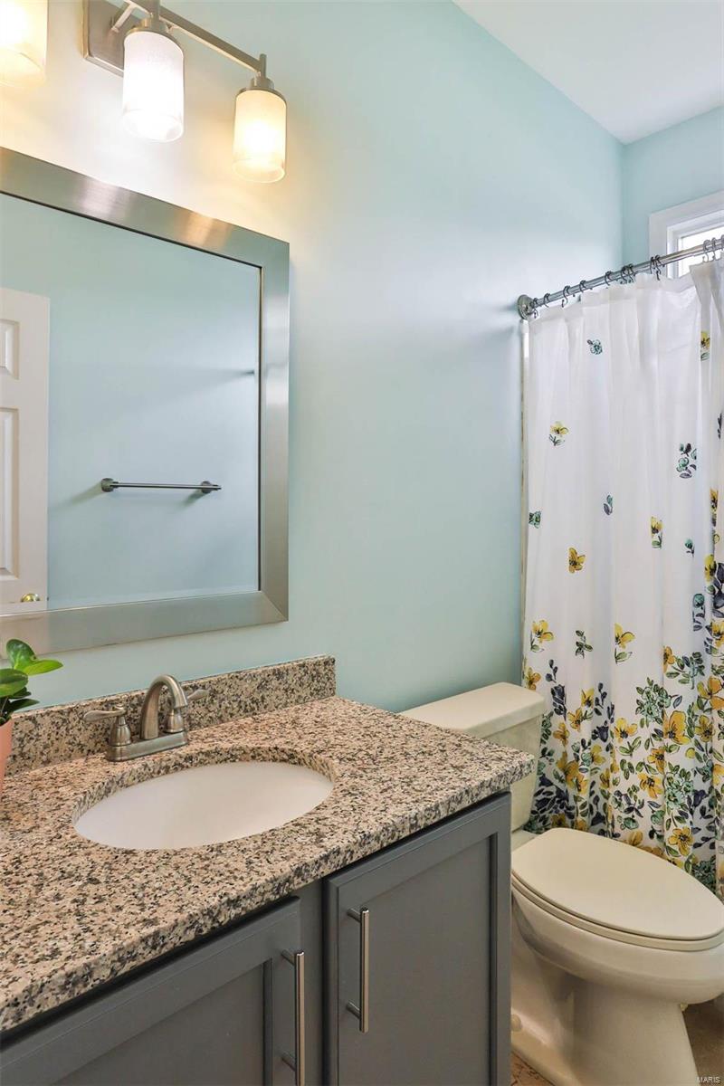 1000 Summersweet Drive