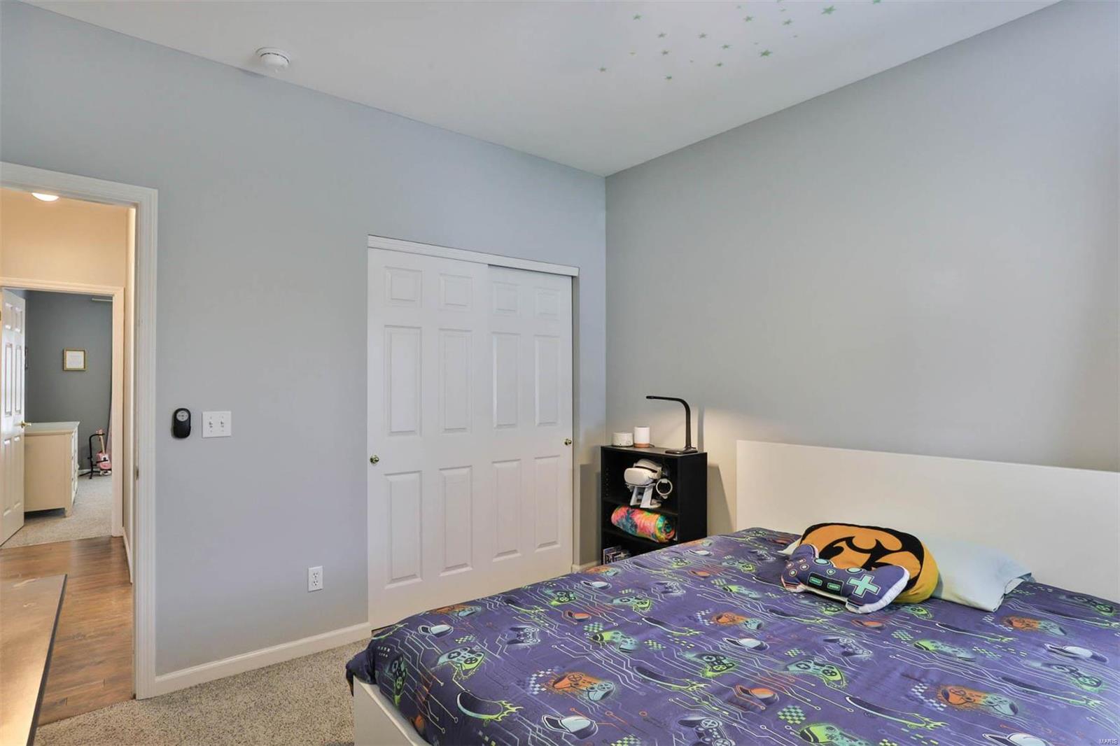 1000 Summersweet Drive