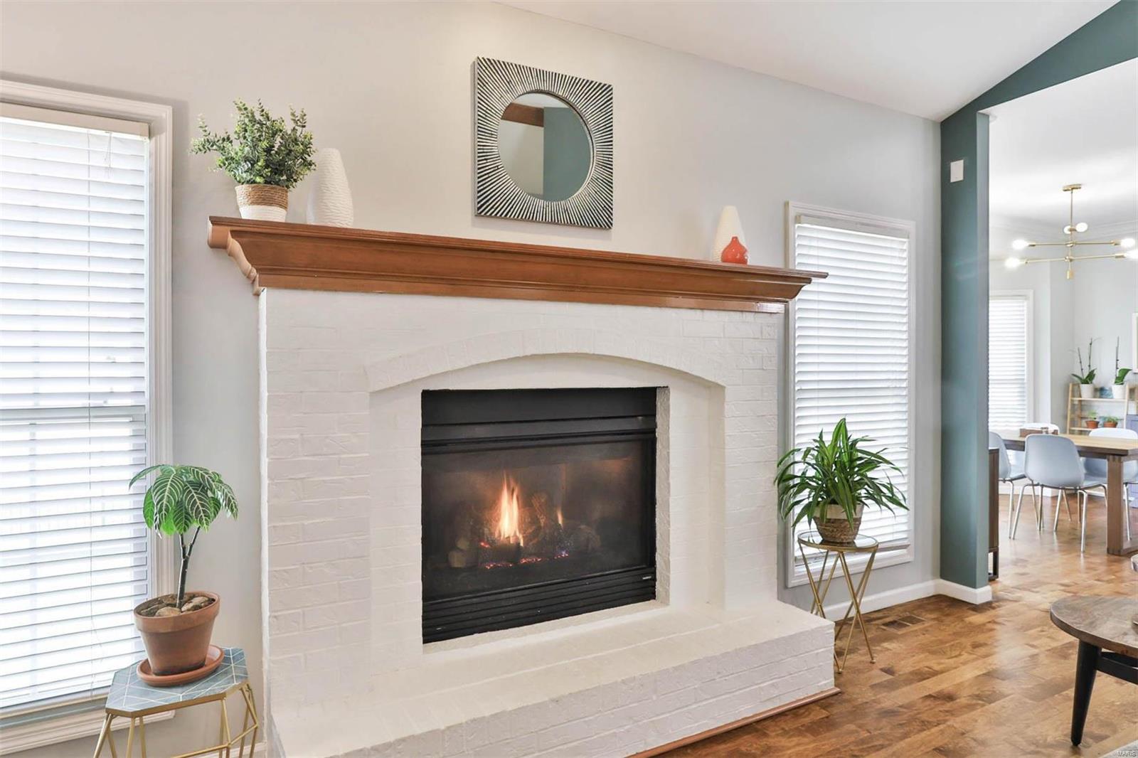 1000 Summersweet Drive