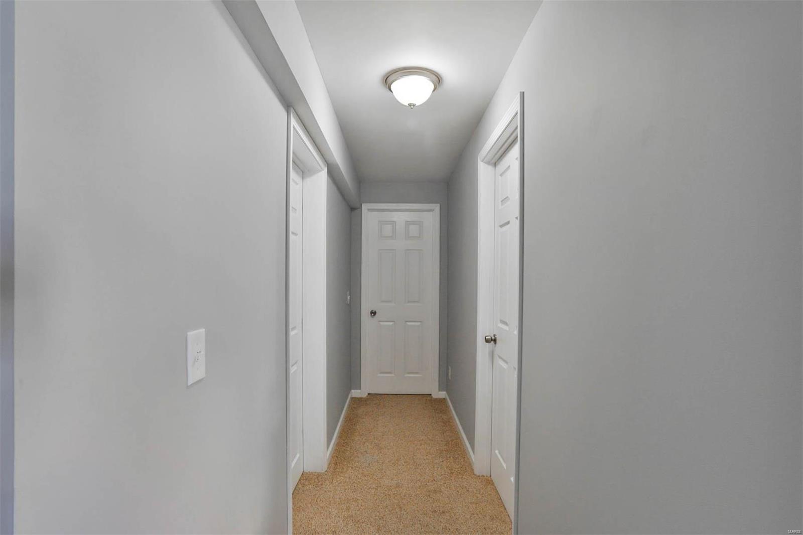 1000 Summersweet Drive