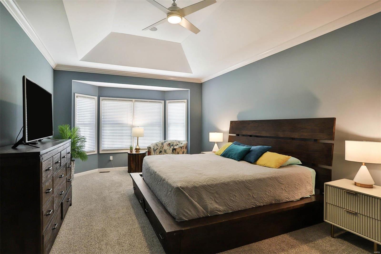 1000 Summersweet Drive