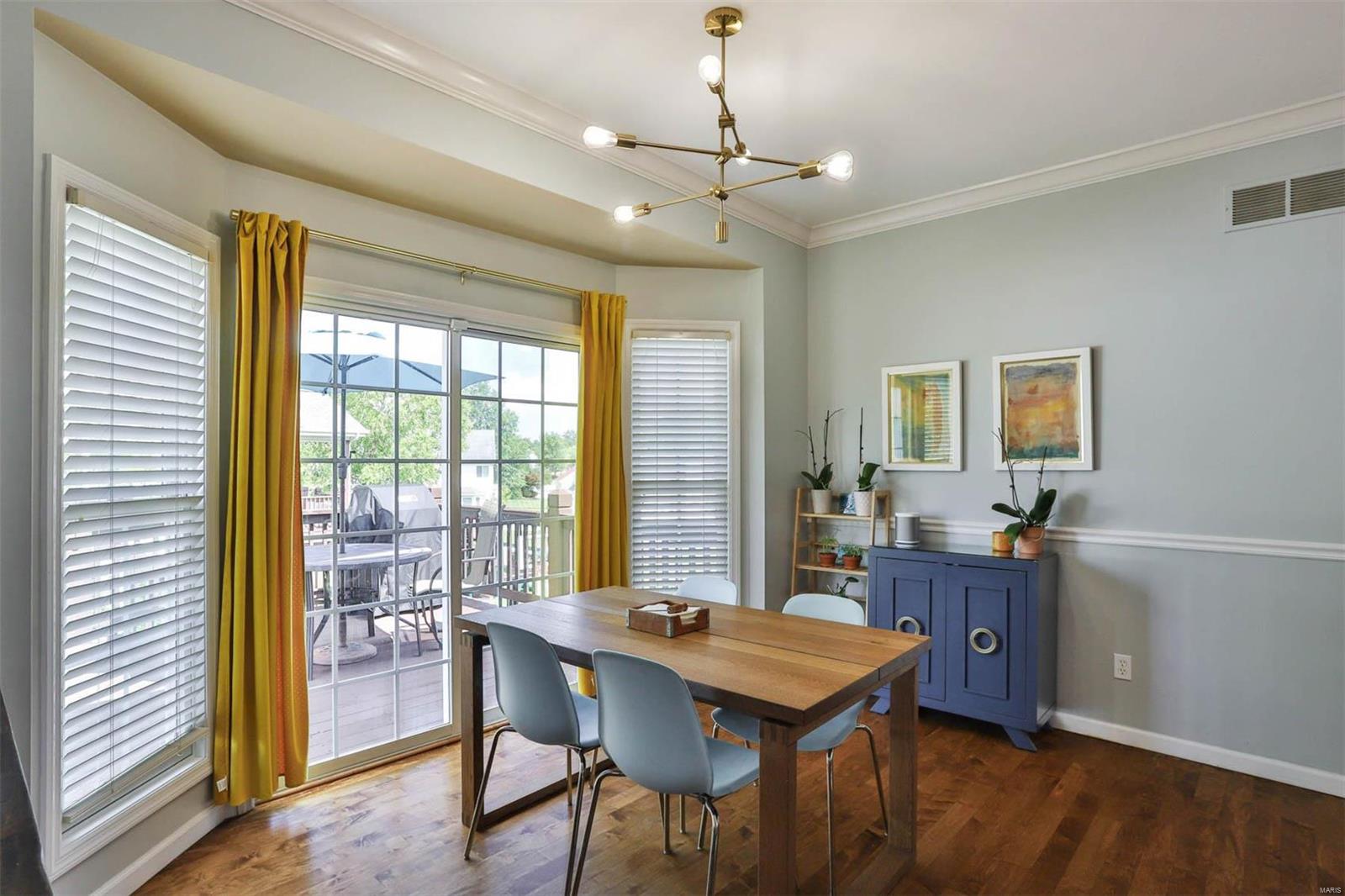 1000 Summersweet Drive