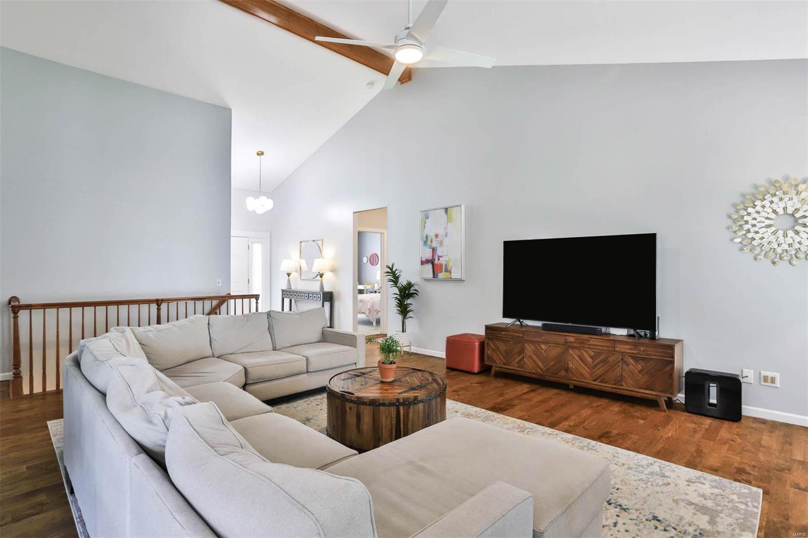 1000 Summersweet Drive