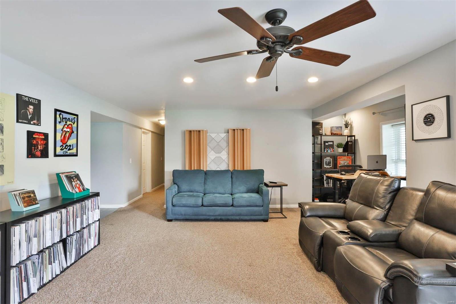 1000 Summersweet Drive