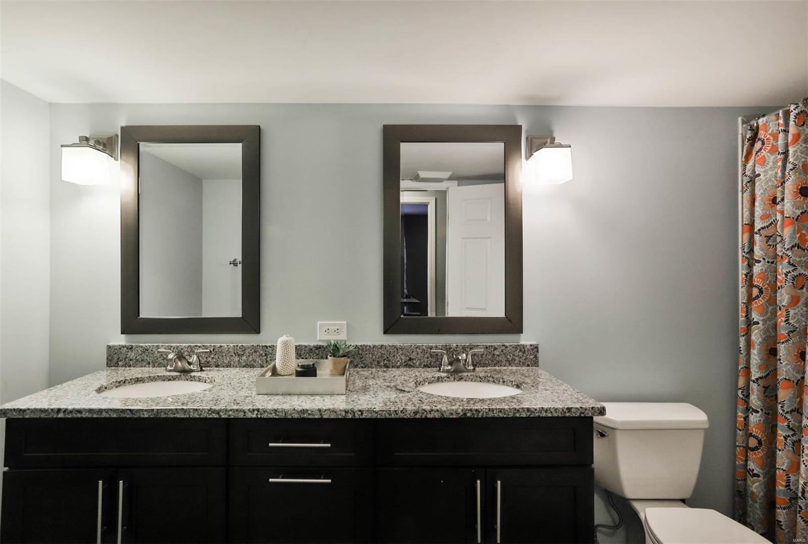 1000 Summersweet Drive