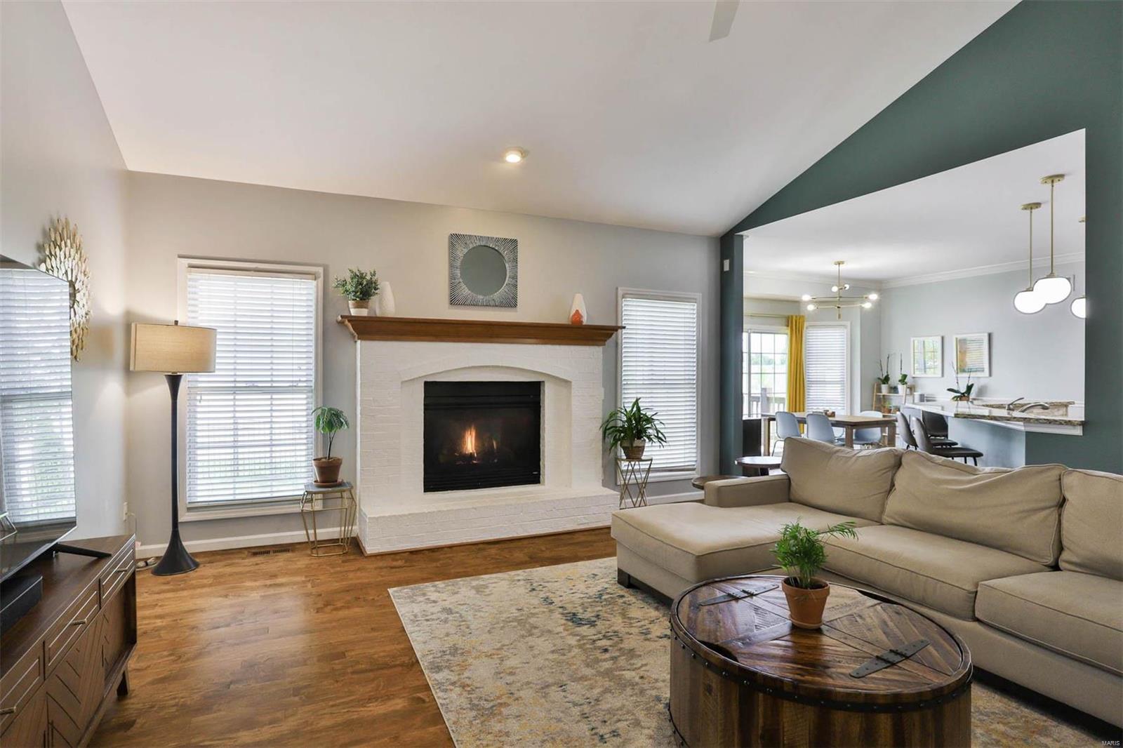 1000 Summersweet Drive