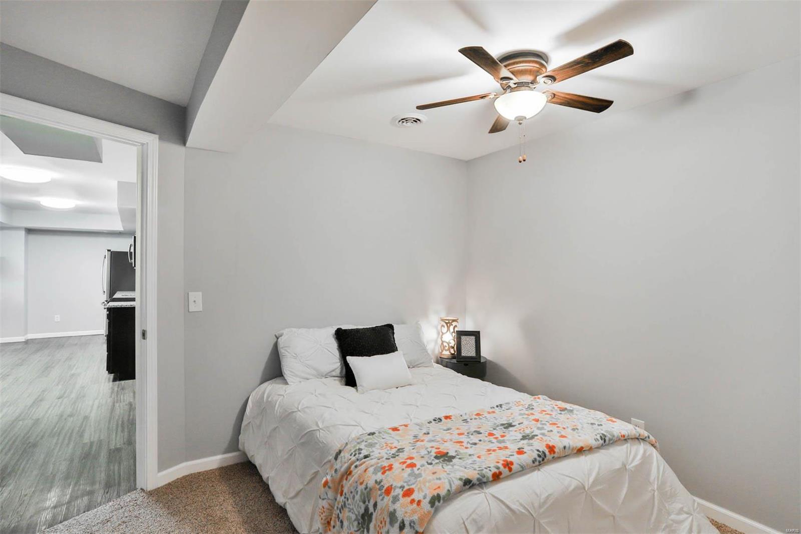 1000 Summersweet Drive