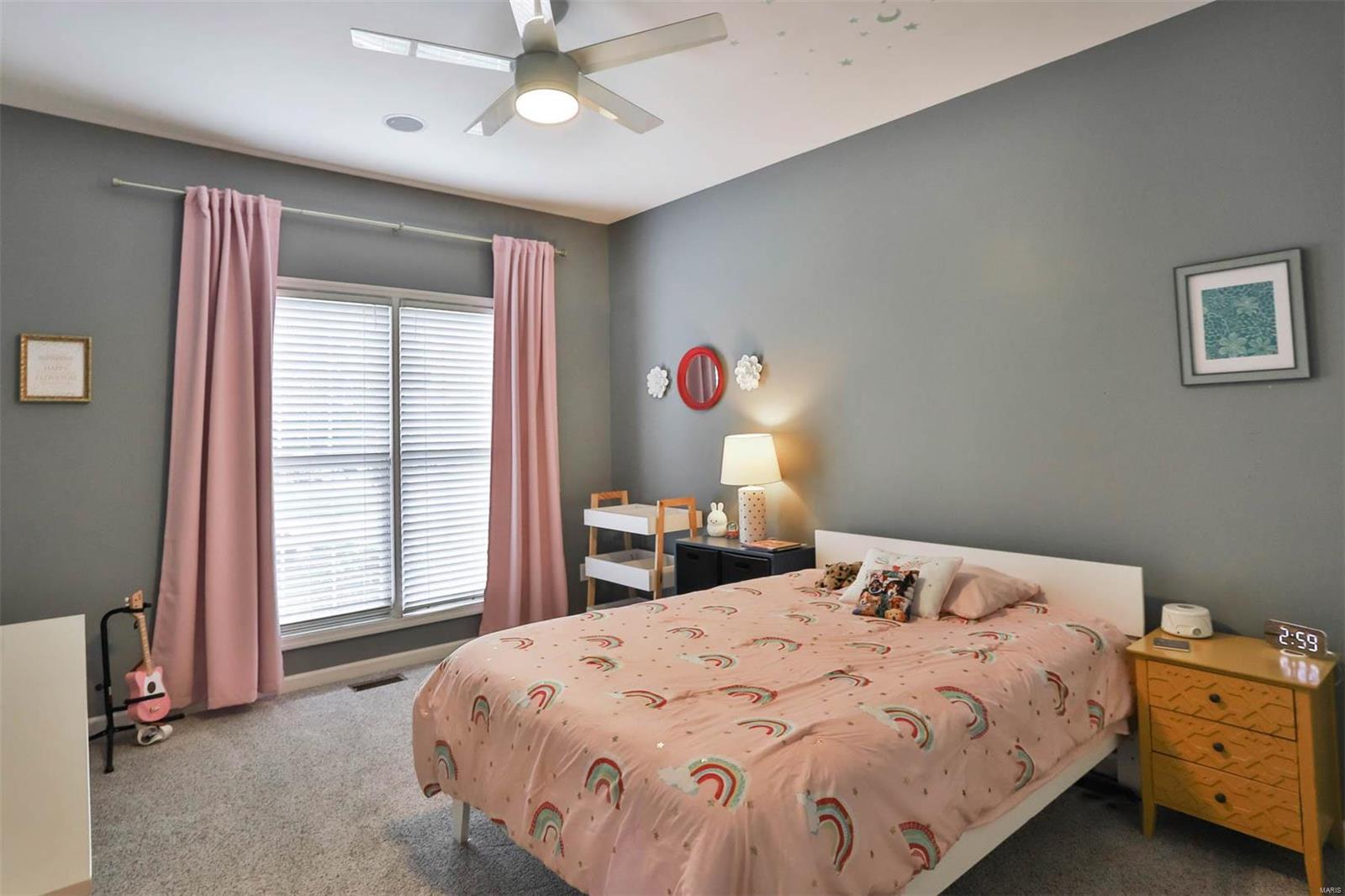 1000 Summersweet Drive