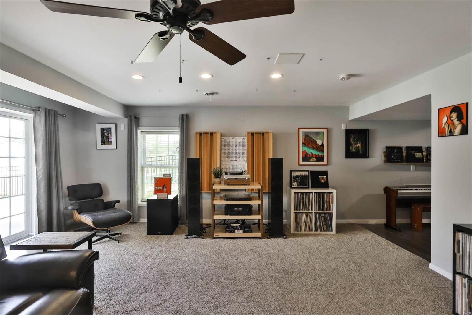 1000 Summersweet Drive