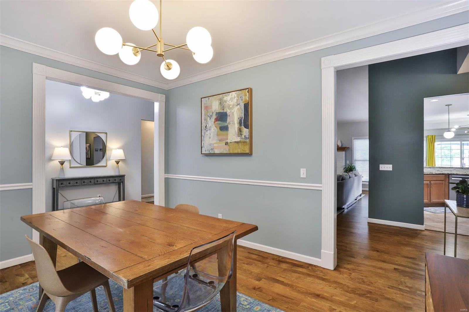 1000 Summersweet Drive