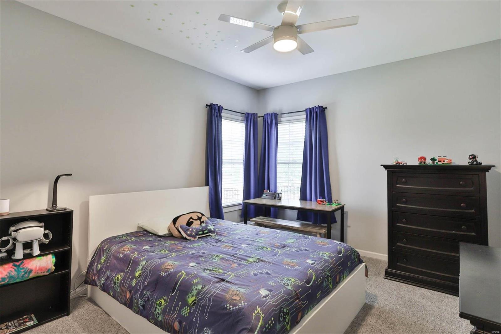 1000 Summersweet Drive