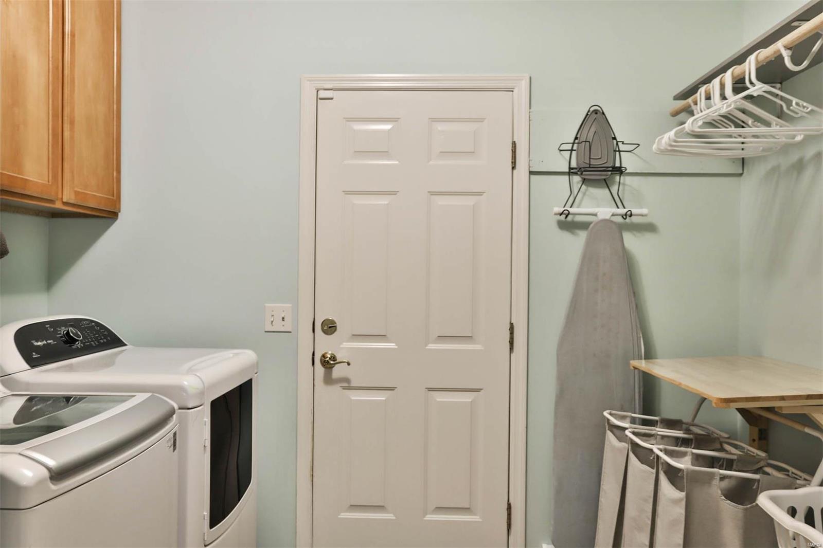 1000 Summersweet Drive