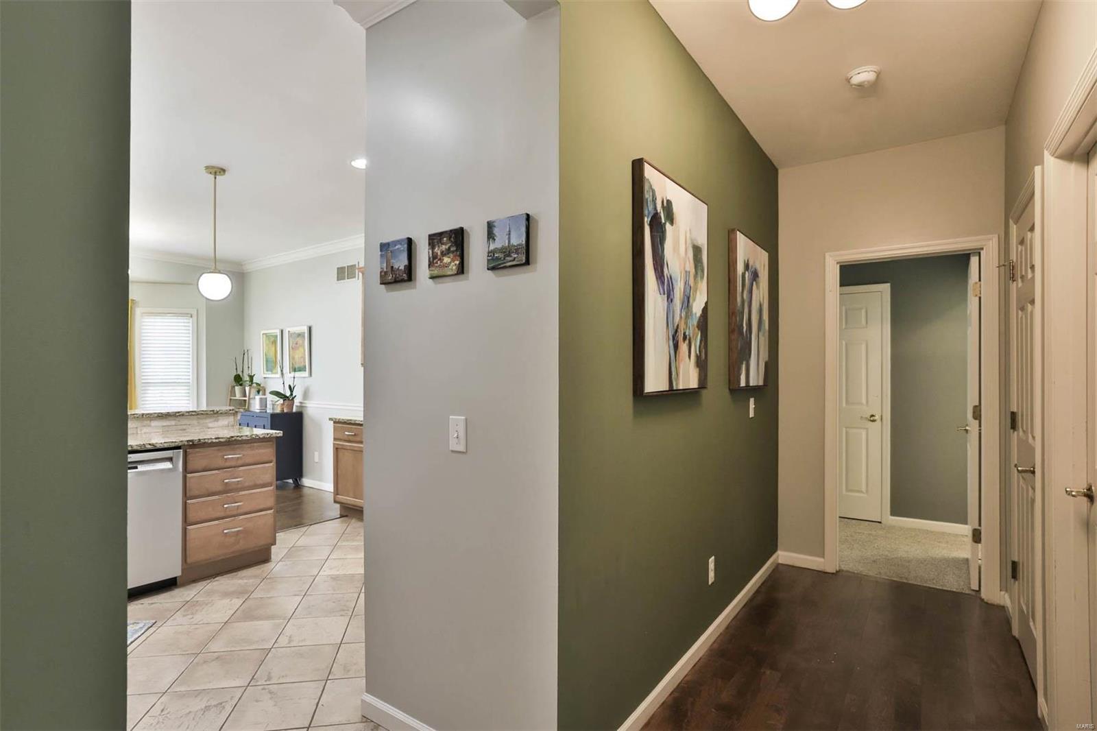 1000 Summersweet Drive