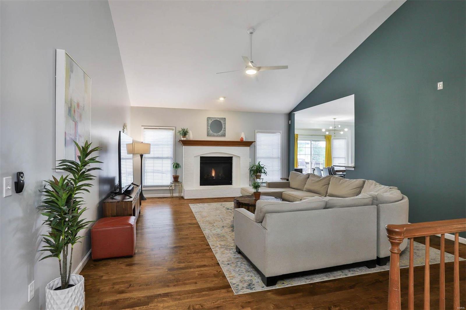 1000 Summersweet Drive