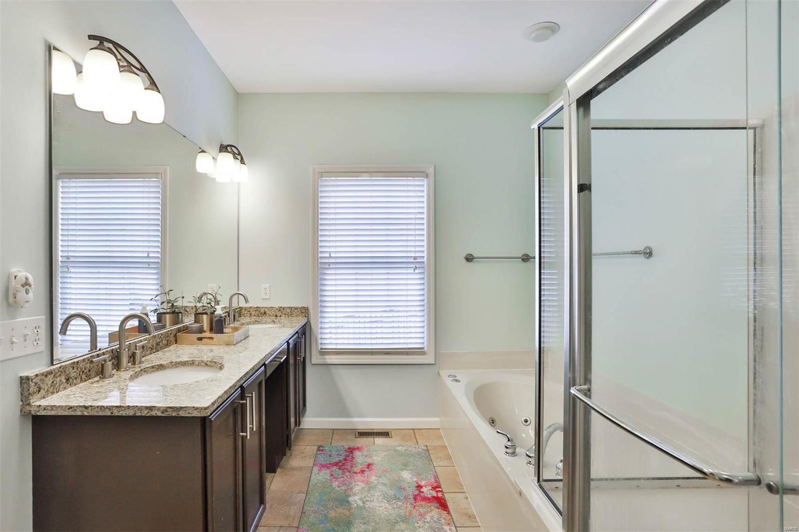 1000 Summersweet Drive