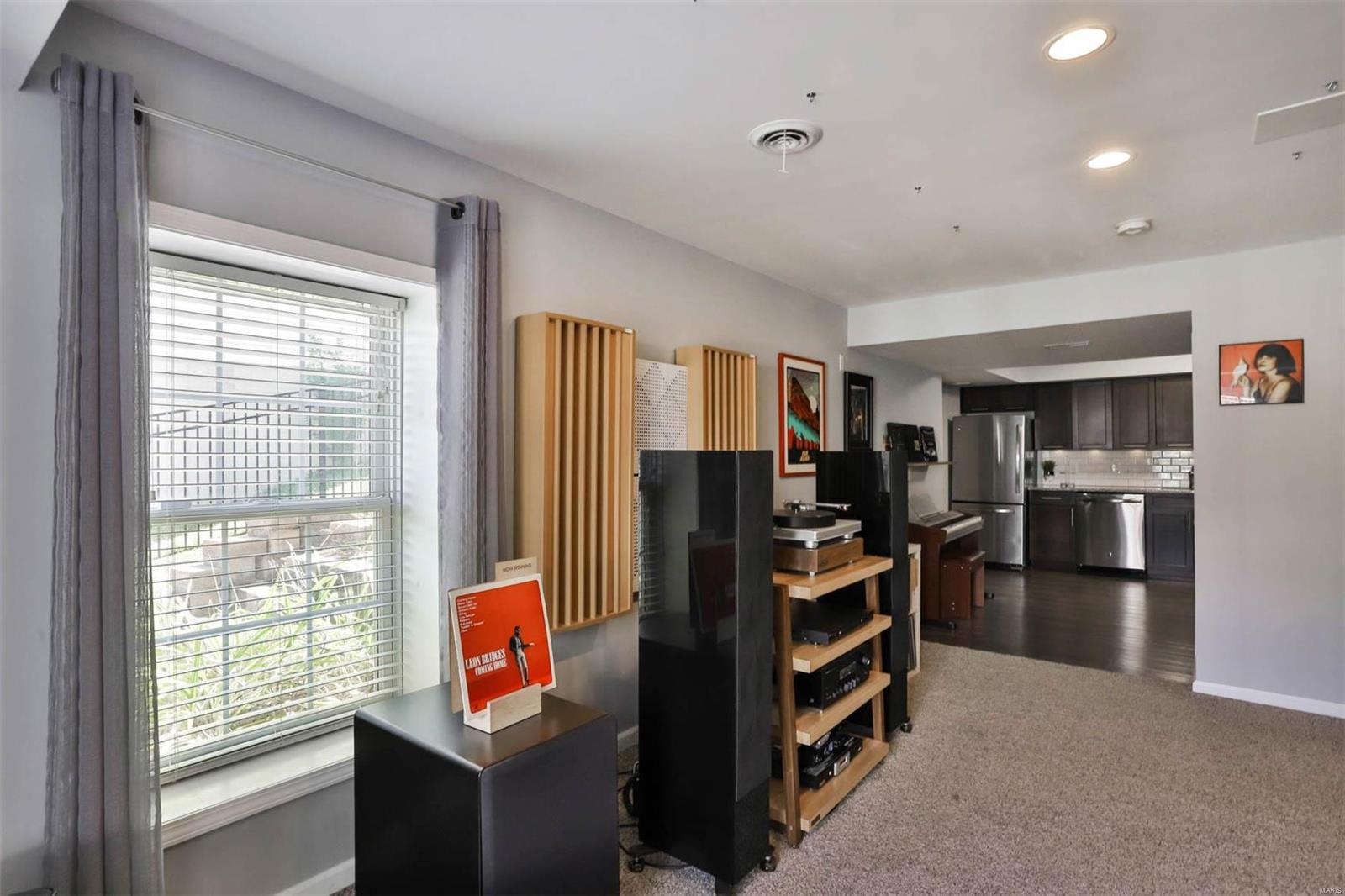 1000 Summersweet Drive