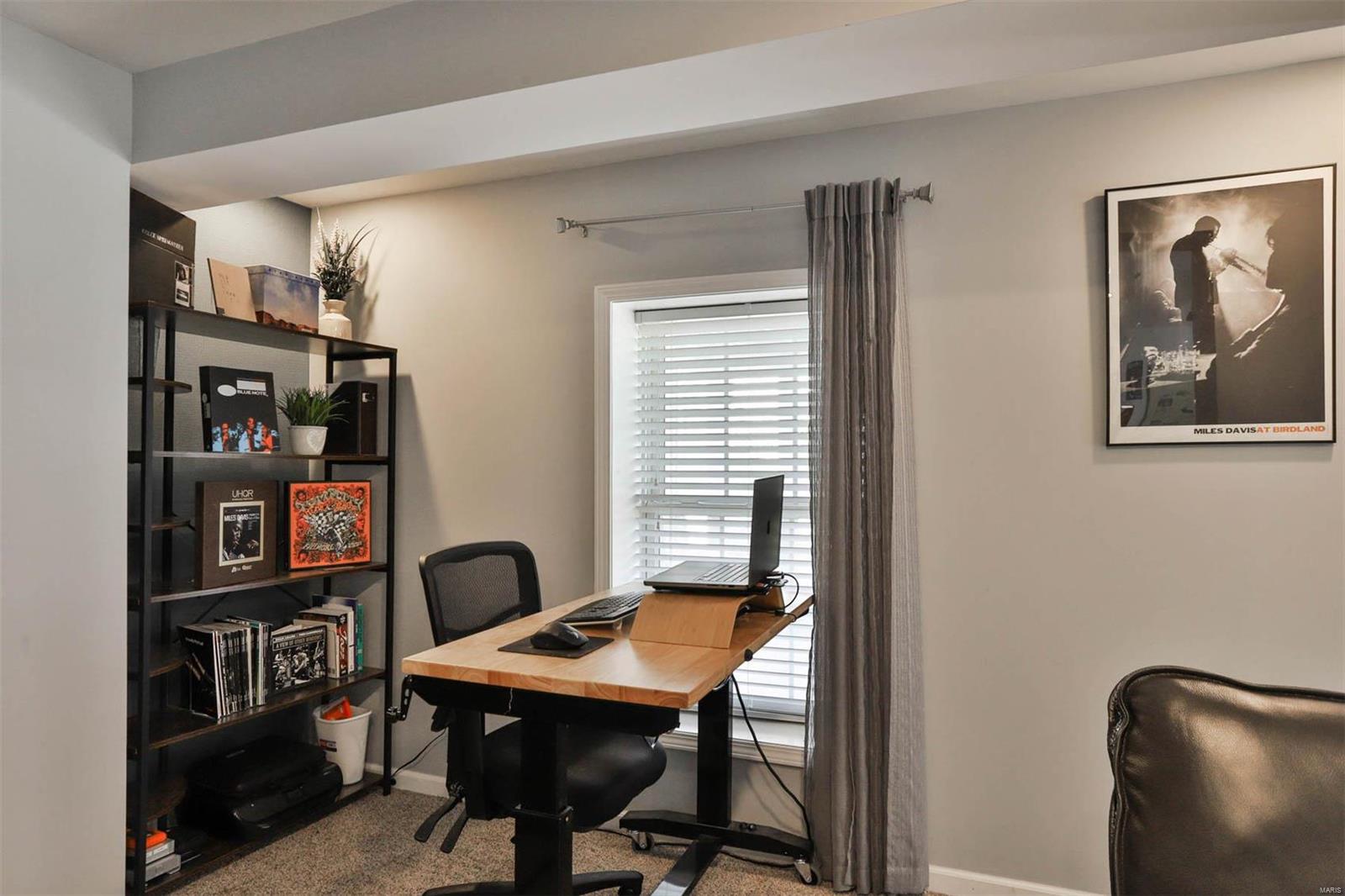 1000 Summersweet Drive