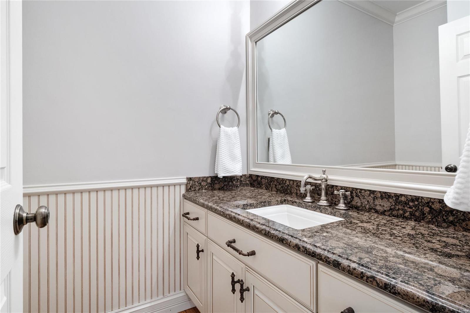 17869 Suzanne Ridge Drive