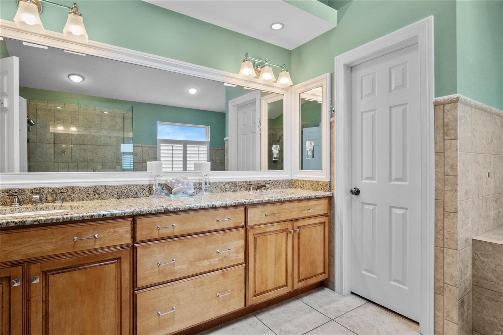 17869 Suzanne Ridge Drive