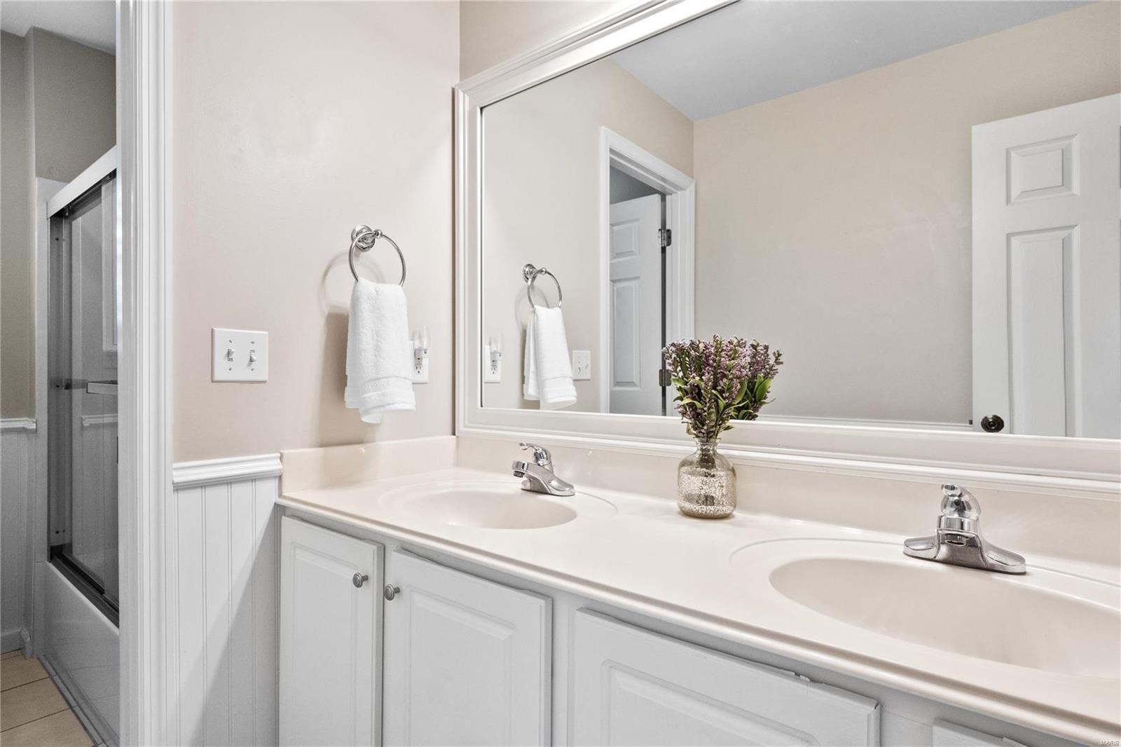 17869 Suzanne Ridge Drive