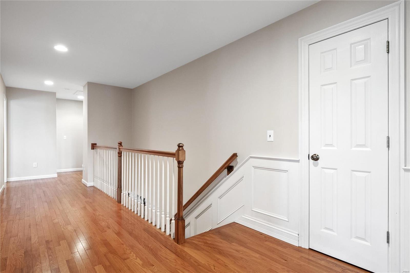 17869 Suzanne Ridge Drive