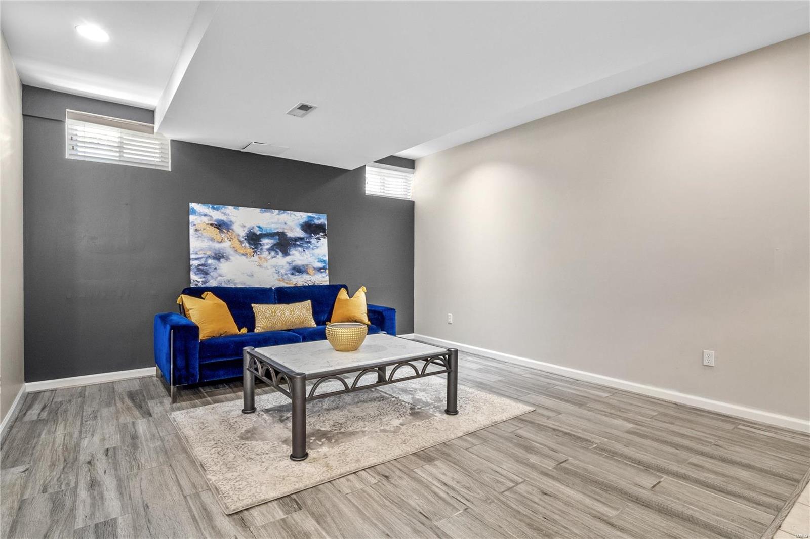 17869 Suzanne Ridge Drive