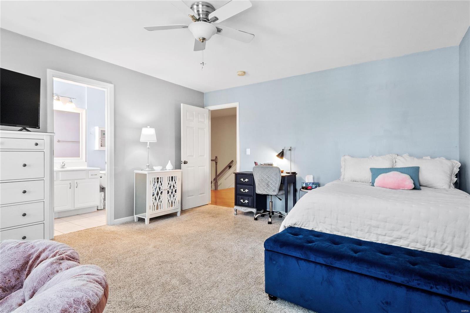 17869 Suzanne Ridge Drive