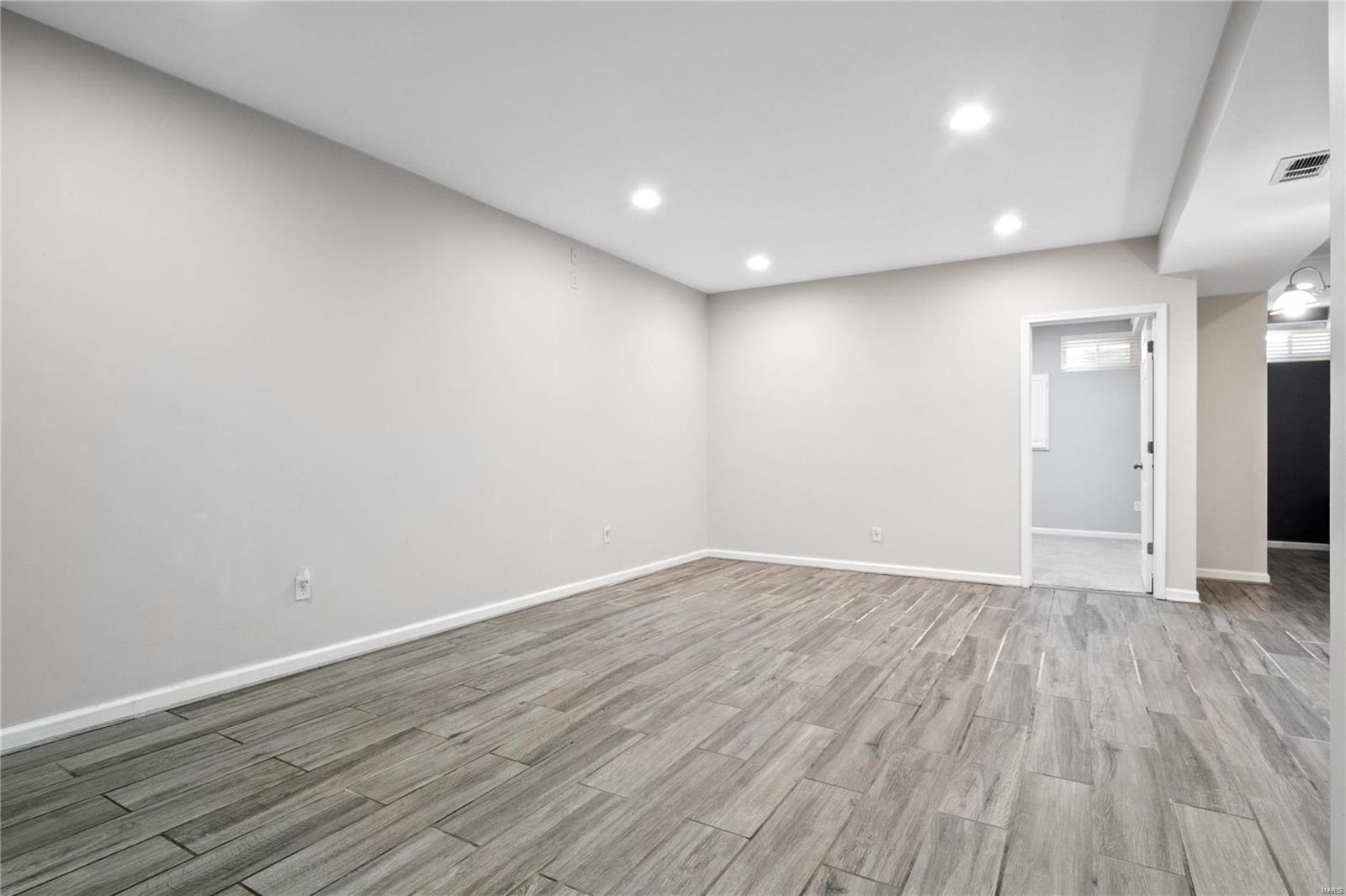 17869 Suzanne Ridge Drive