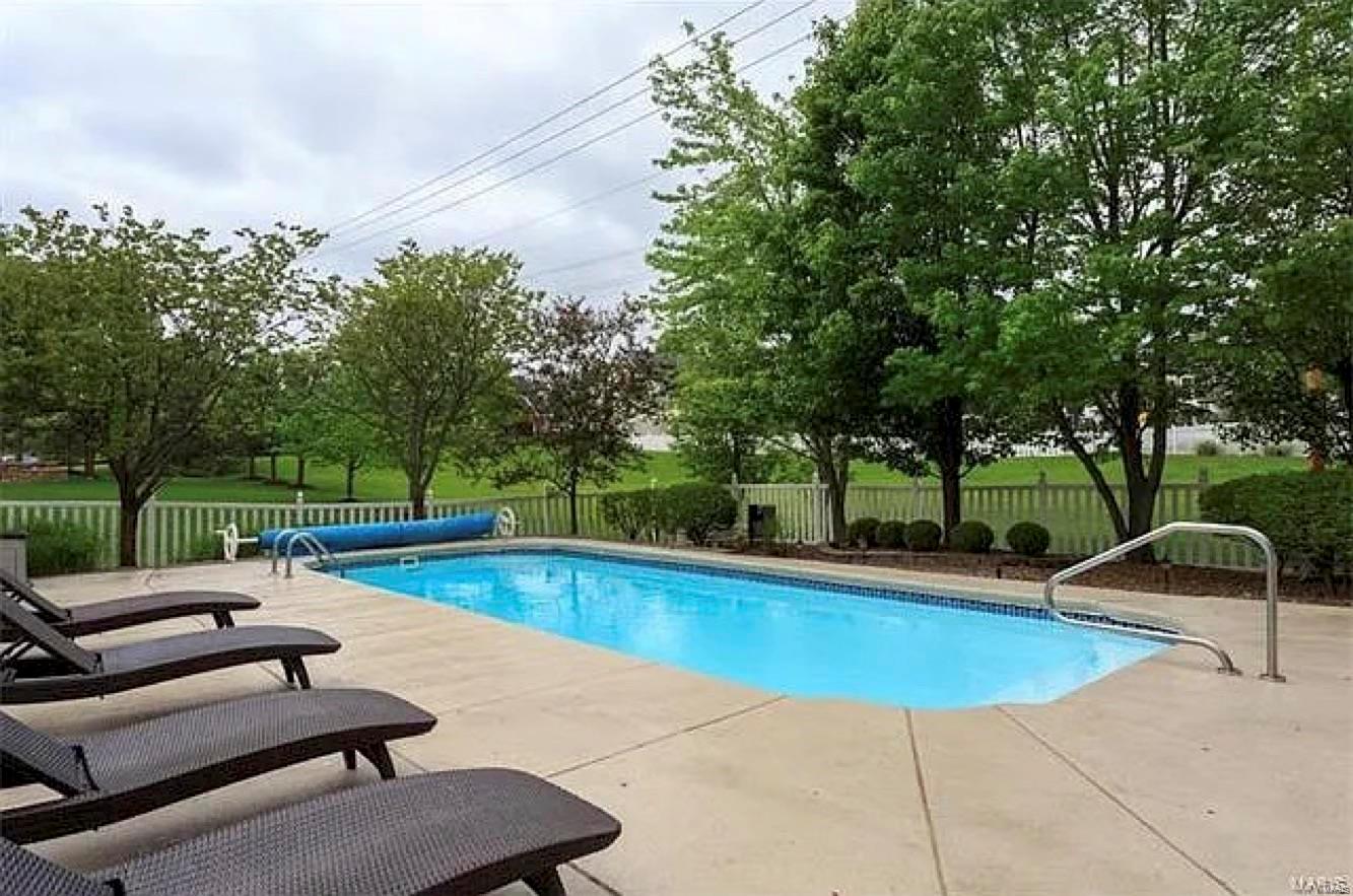 17869 Suzanne Ridge Drive