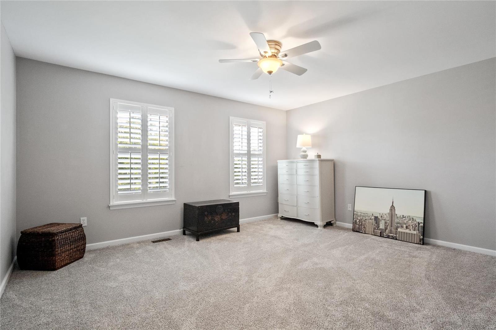 17869 Suzanne Ridge Drive