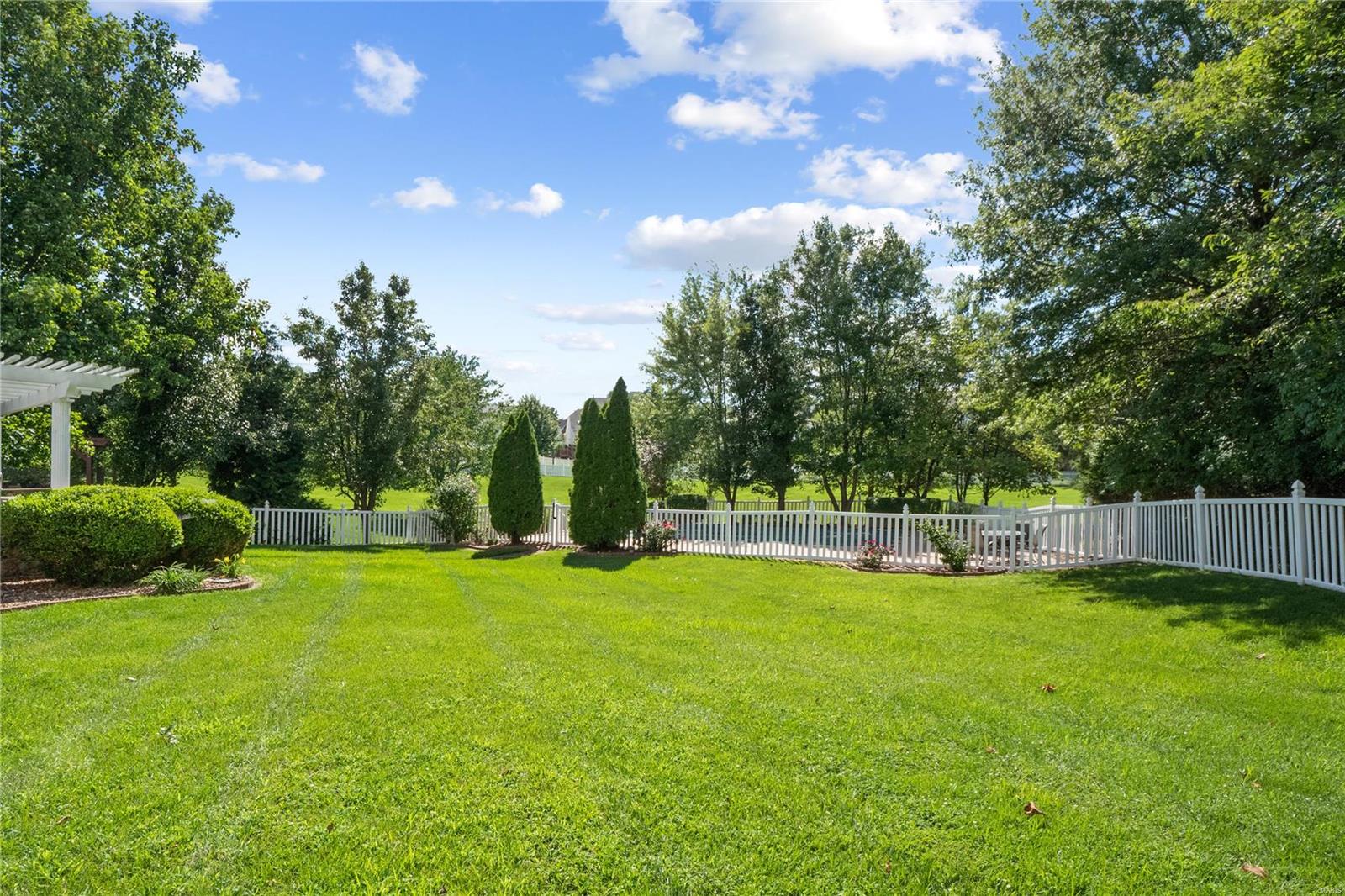 17869 Suzanne Ridge Drive