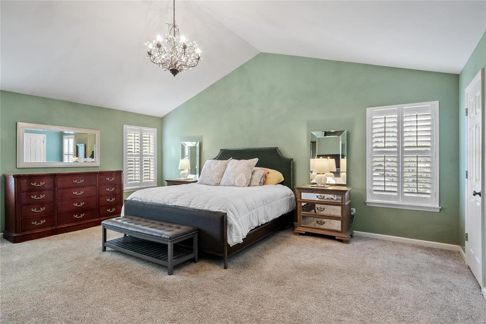 17869 Suzanne Ridge Drive