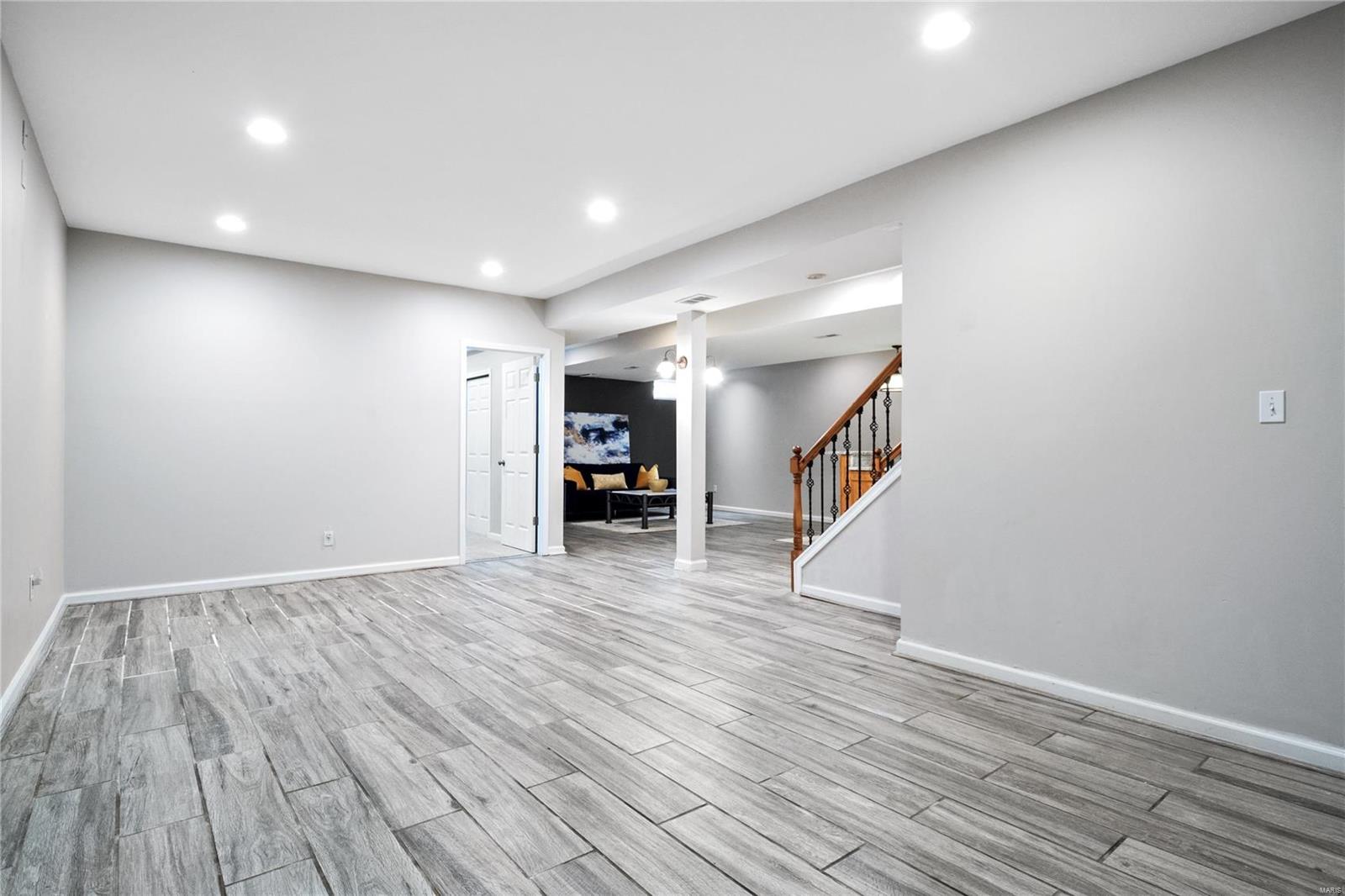 17869 Suzanne Ridge Drive