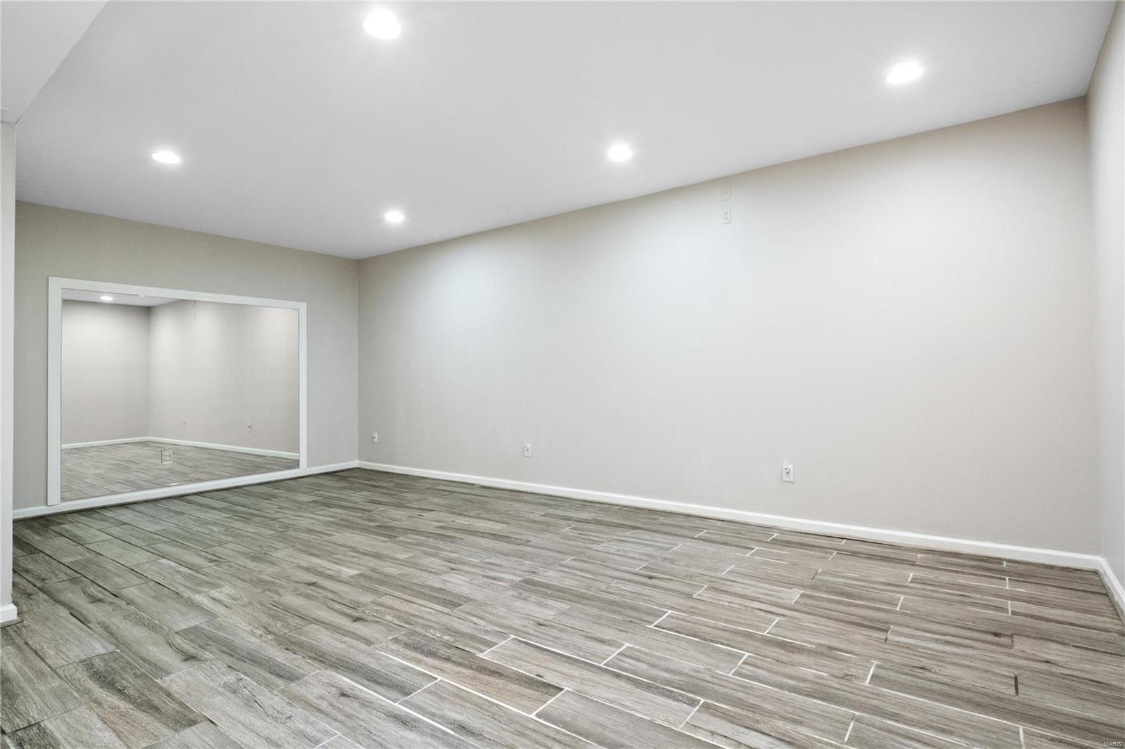 17869 Suzanne Ridge Drive