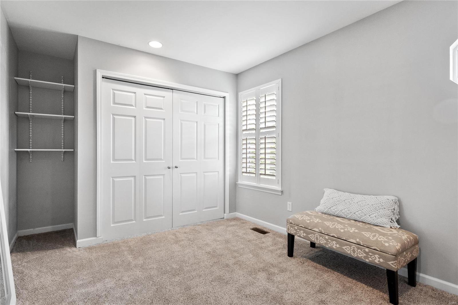 17869 Suzanne Ridge Drive