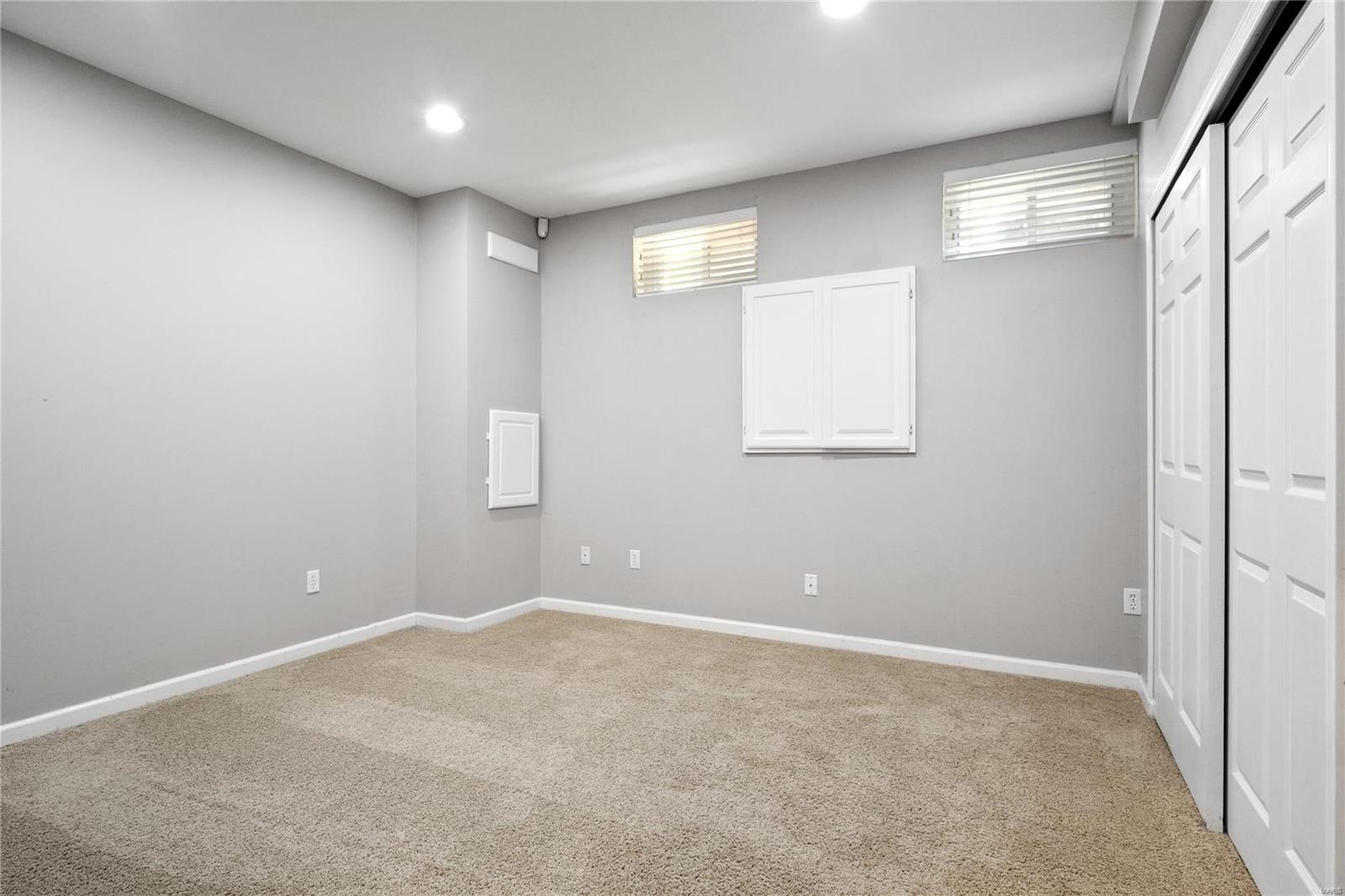 17869 Suzanne Ridge Drive