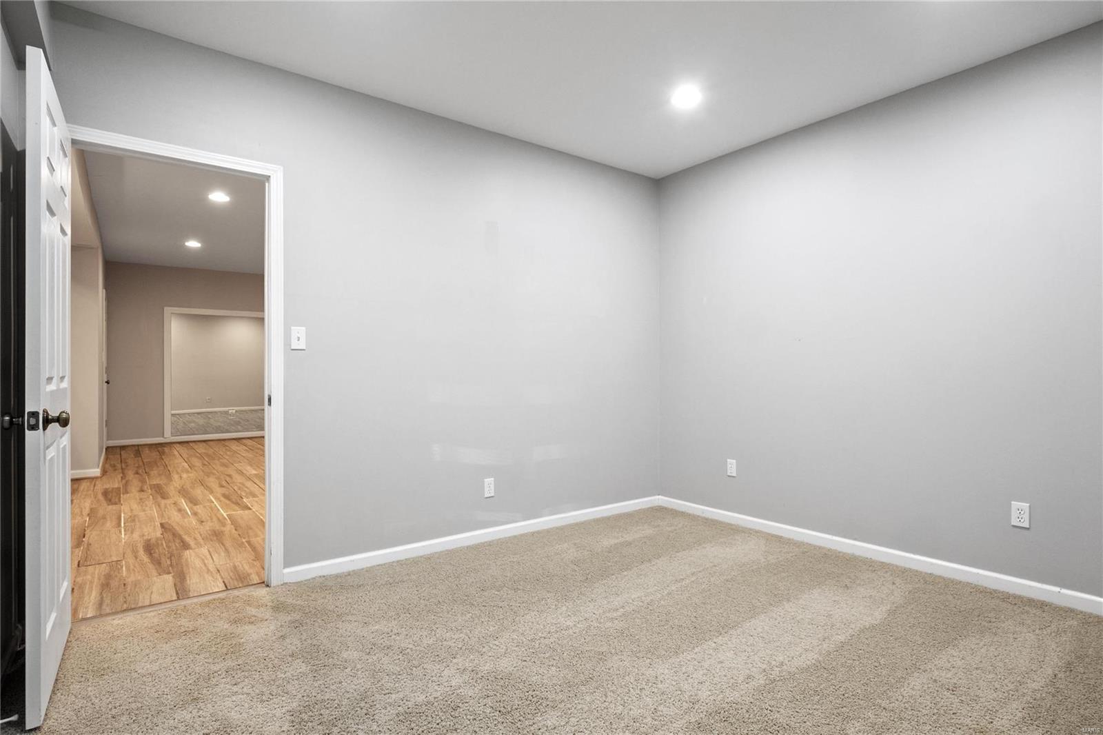 17869 Suzanne Ridge Drive