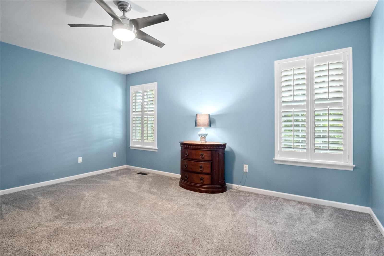 17869 Suzanne Ridge Drive