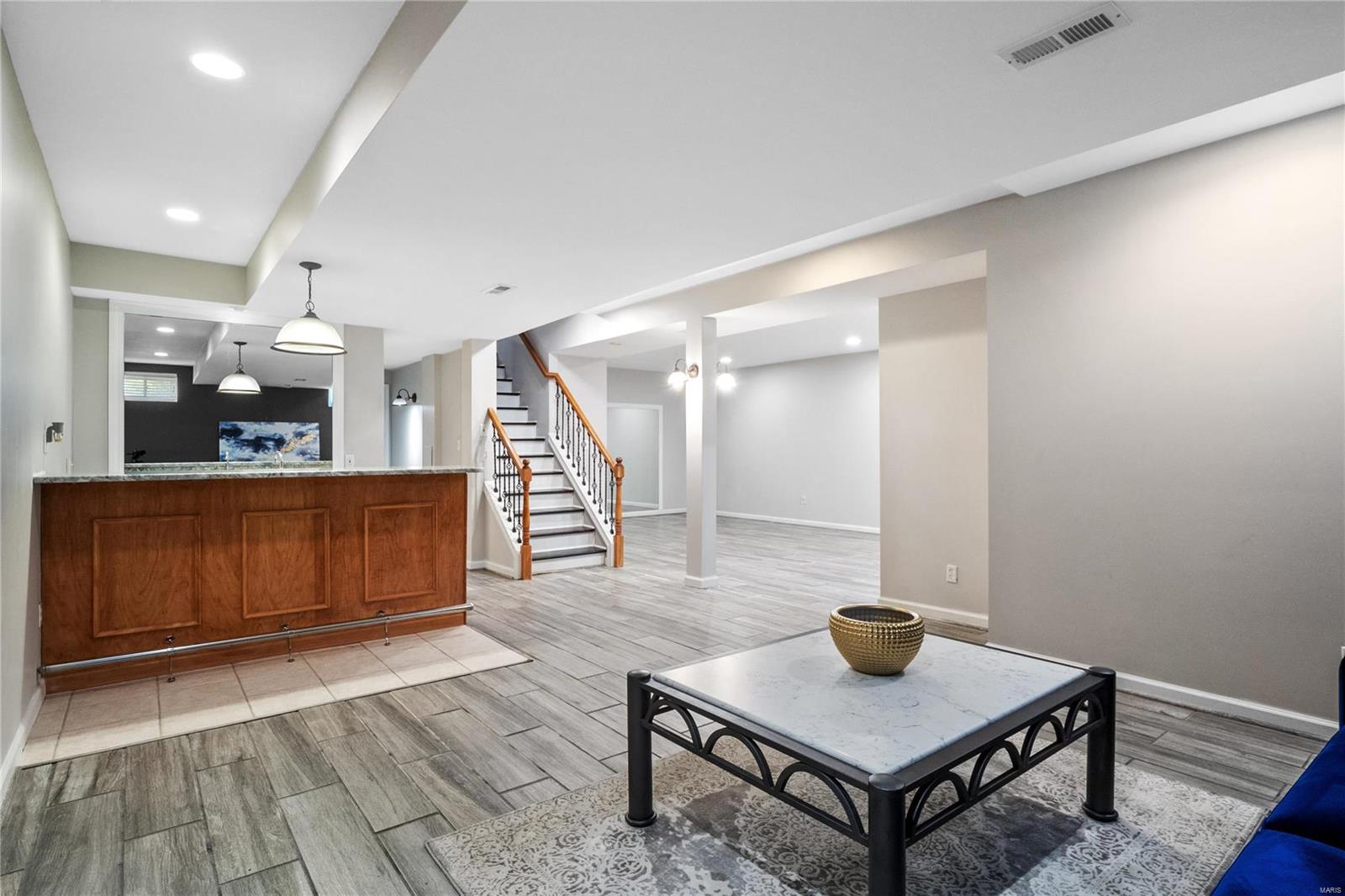 17869 Suzanne Ridge Drive