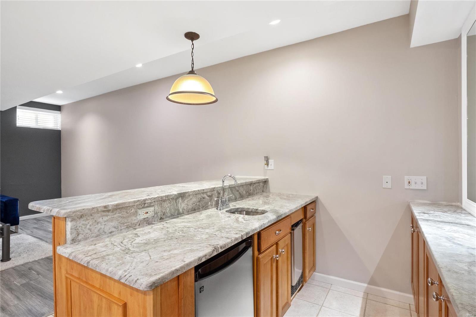 17869 Suzanne Ridge Drive