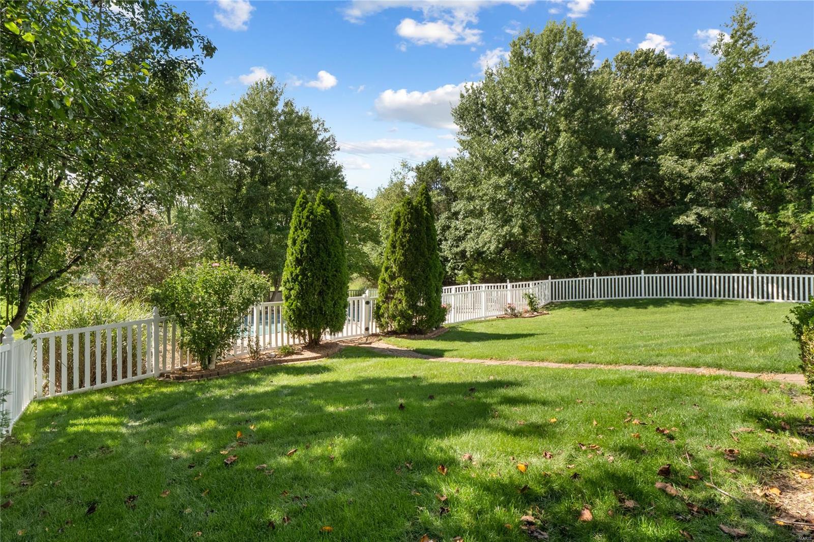 17869 Suzanne Ridge Drive