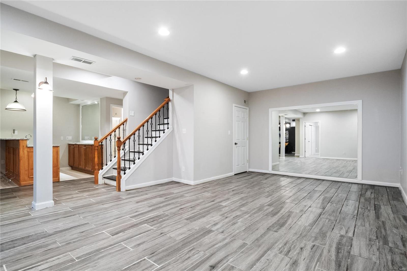 17869 Suzanne Ridge Drive