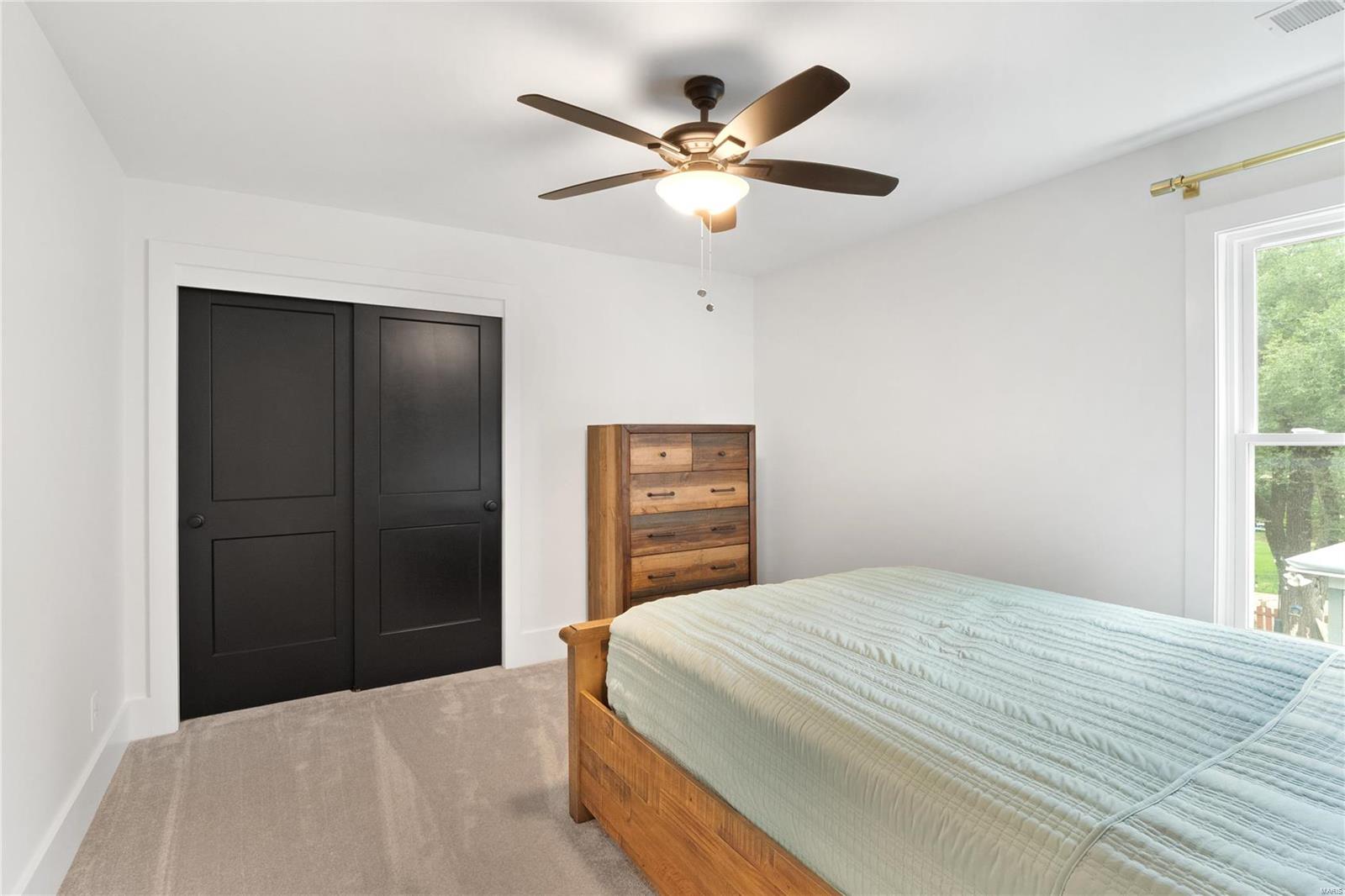 679 Tuxedo Boulevard