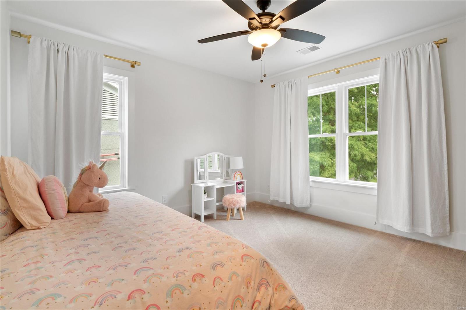 679 Tuxedo Boulevard