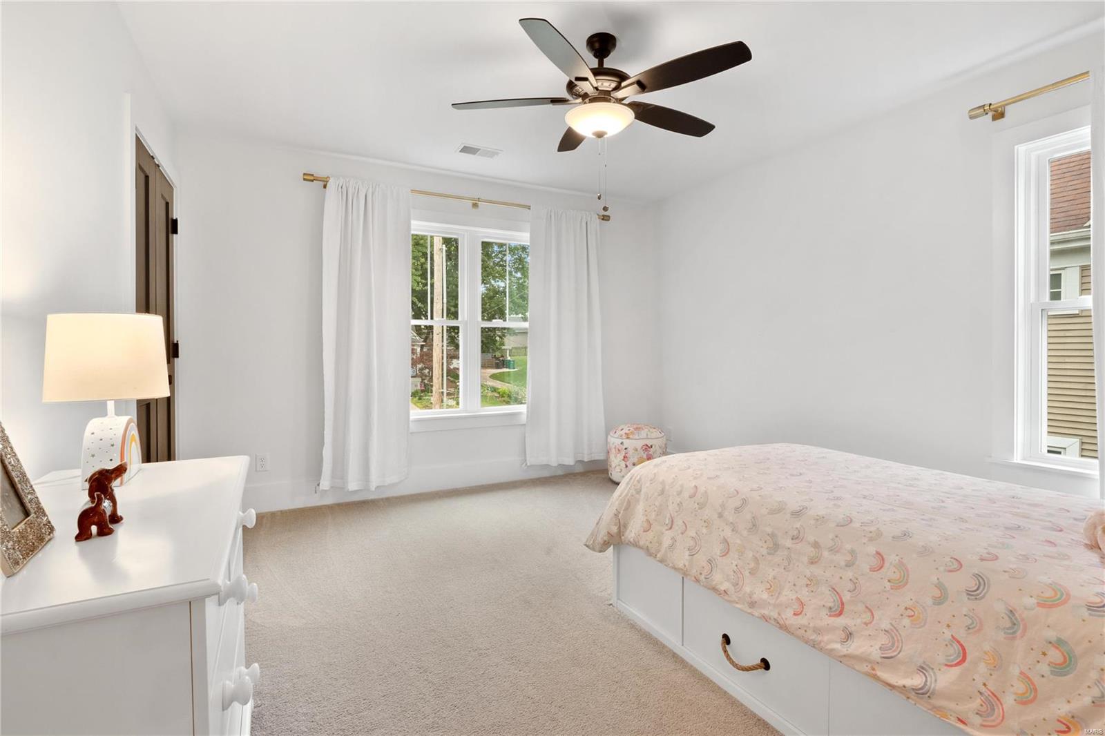 679 Tuxedo Boulevard