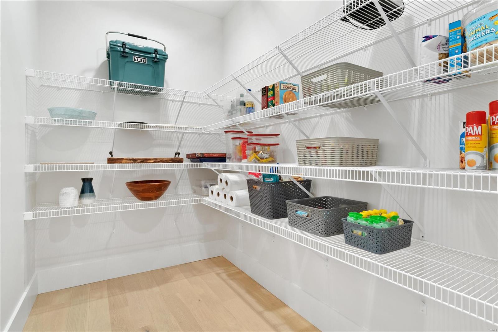 679 Tuxedo Boulevard