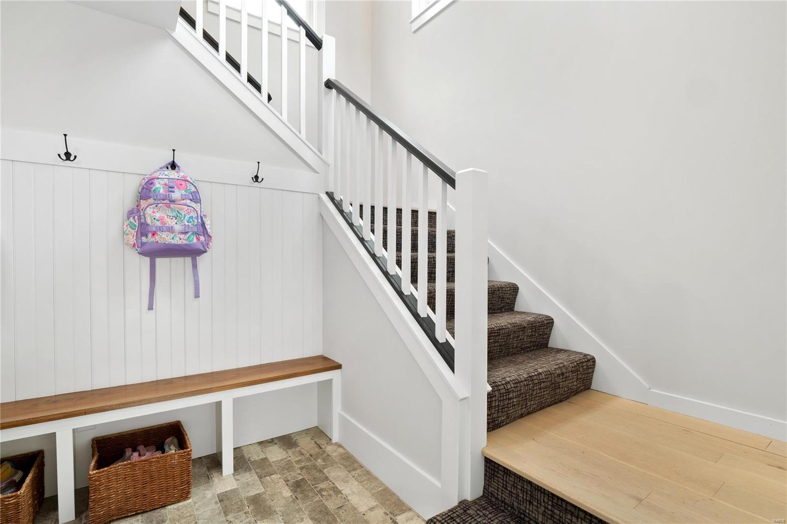 679 Tuxedo Boulevard