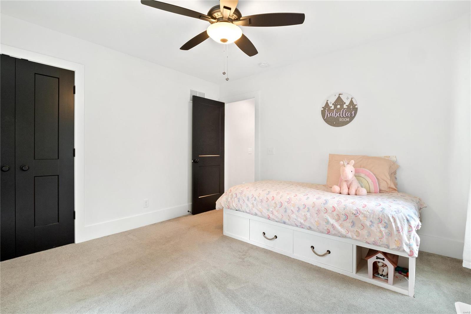 679 Tuxedo Boulevard