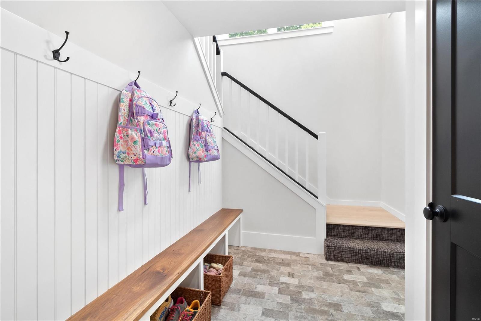 679 Tuxedo Boulevard